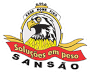 Guinchos Sansão Logo